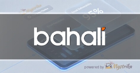 bahali
