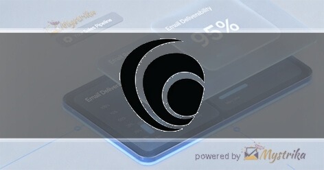 Baker Tilly Agency logo