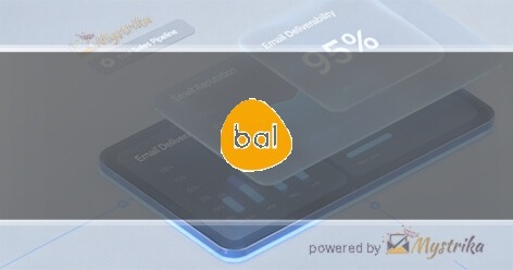 BAL Agency
