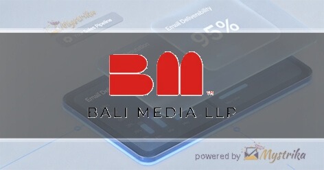 Bali Media