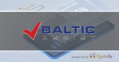 Baltic Assist