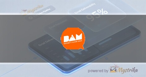 BAM Bassanetti Alesani Mauri