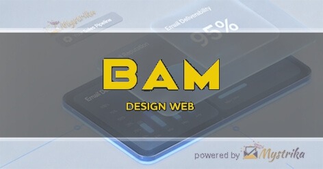 BAM Studio