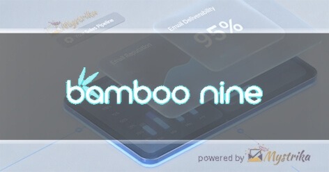 Bamboo Nine