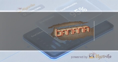 Banana BrandWorks