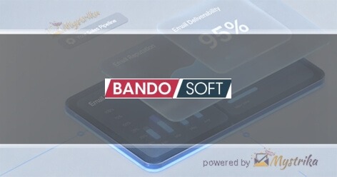 Bandosoft