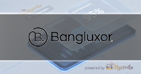 Bangluxor