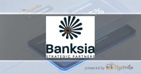 Banksia Strategic Partners