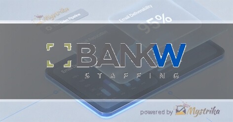 BANKW Staffing, LLC