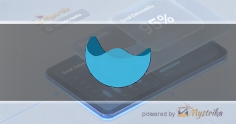 BannerWave
