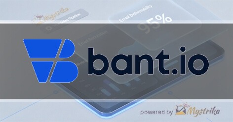bant.io