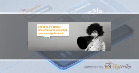 Banter Marketing