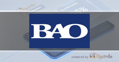 BAO