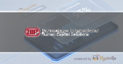 Barbachano International, Inc.