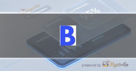 BARBRO Brand Studio Agency logo