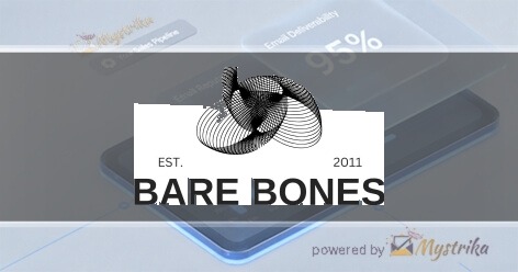 Bare Bones