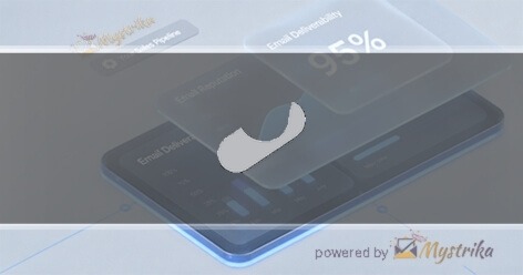 Bare Knuckles Agency logo