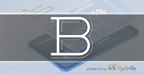 Bartlett Brands
