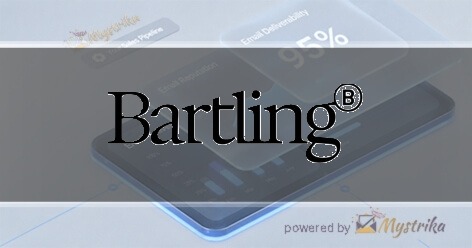 Bartling Brands