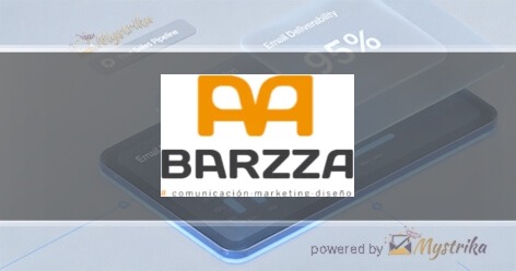 Barzza