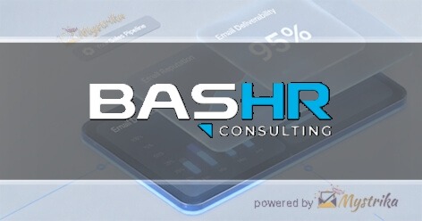 BAS HR Consulting