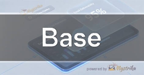 Base Design