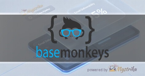 Basemonkeys