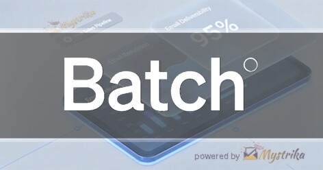 Batch