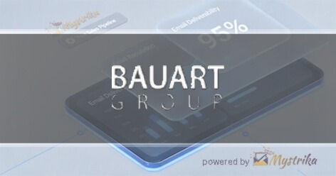 BAUART GROUP