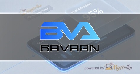 Bavaan