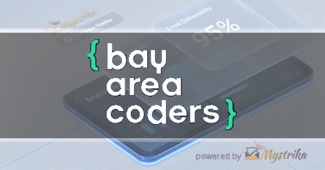 Bay Area Coders