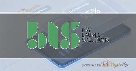 Bay Laurel Solutions