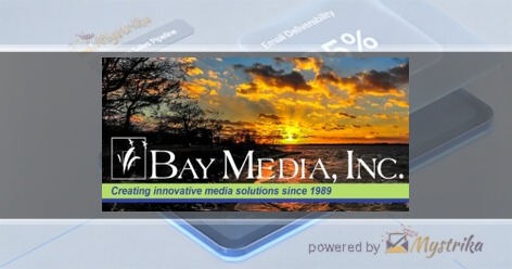 Bay Media