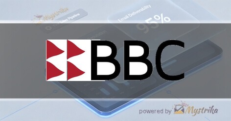 BBC