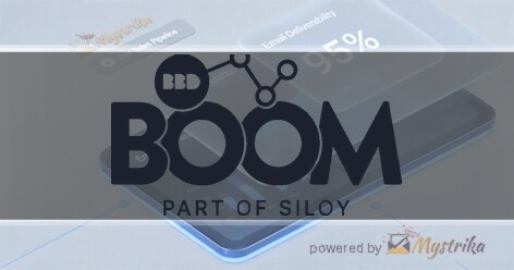 BBD Boom