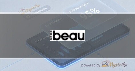 BBDO Beau