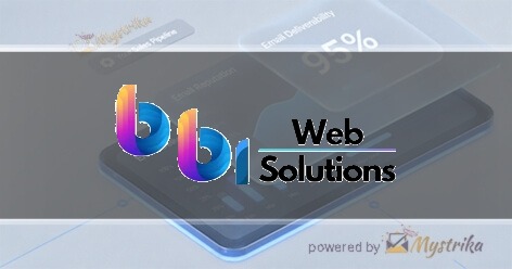 BBI Web Solution