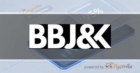 BBJ&K