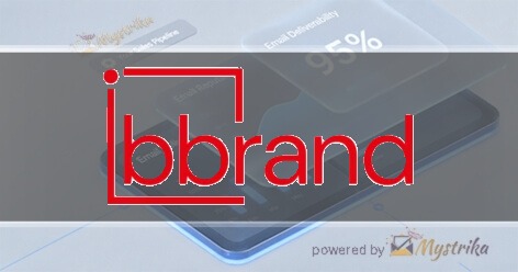 Bbrand