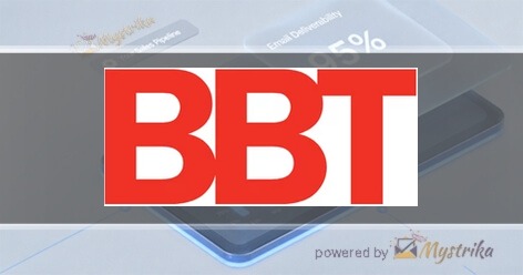 BBT Digital