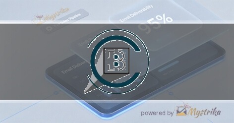 BCC Interactive