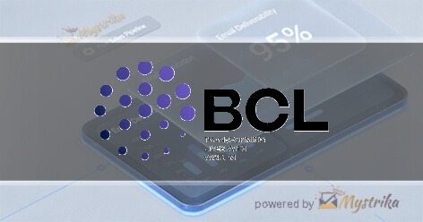 BCL Globiz