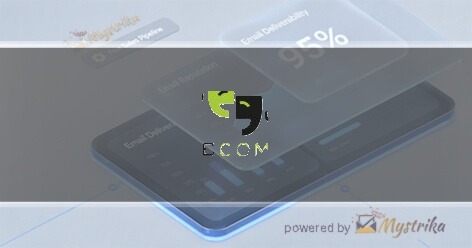 BCOM