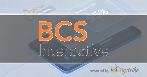 BCS Impact