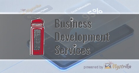 BD Services