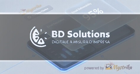 BD Solutions