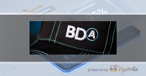 BDA
