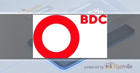 BDC Consulting