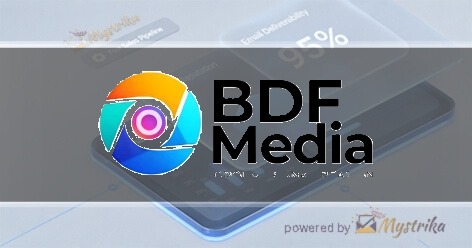 BDF Media