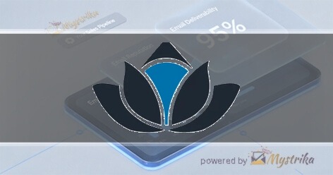BDIT Engineering Agency logo